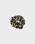 Animal / Black