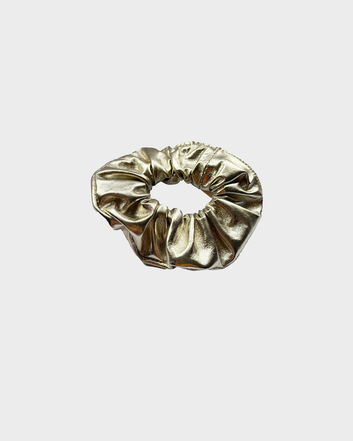 Metallic