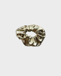 Metallic