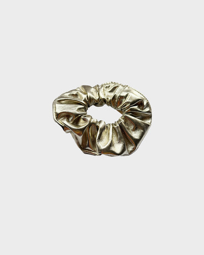 Metallic