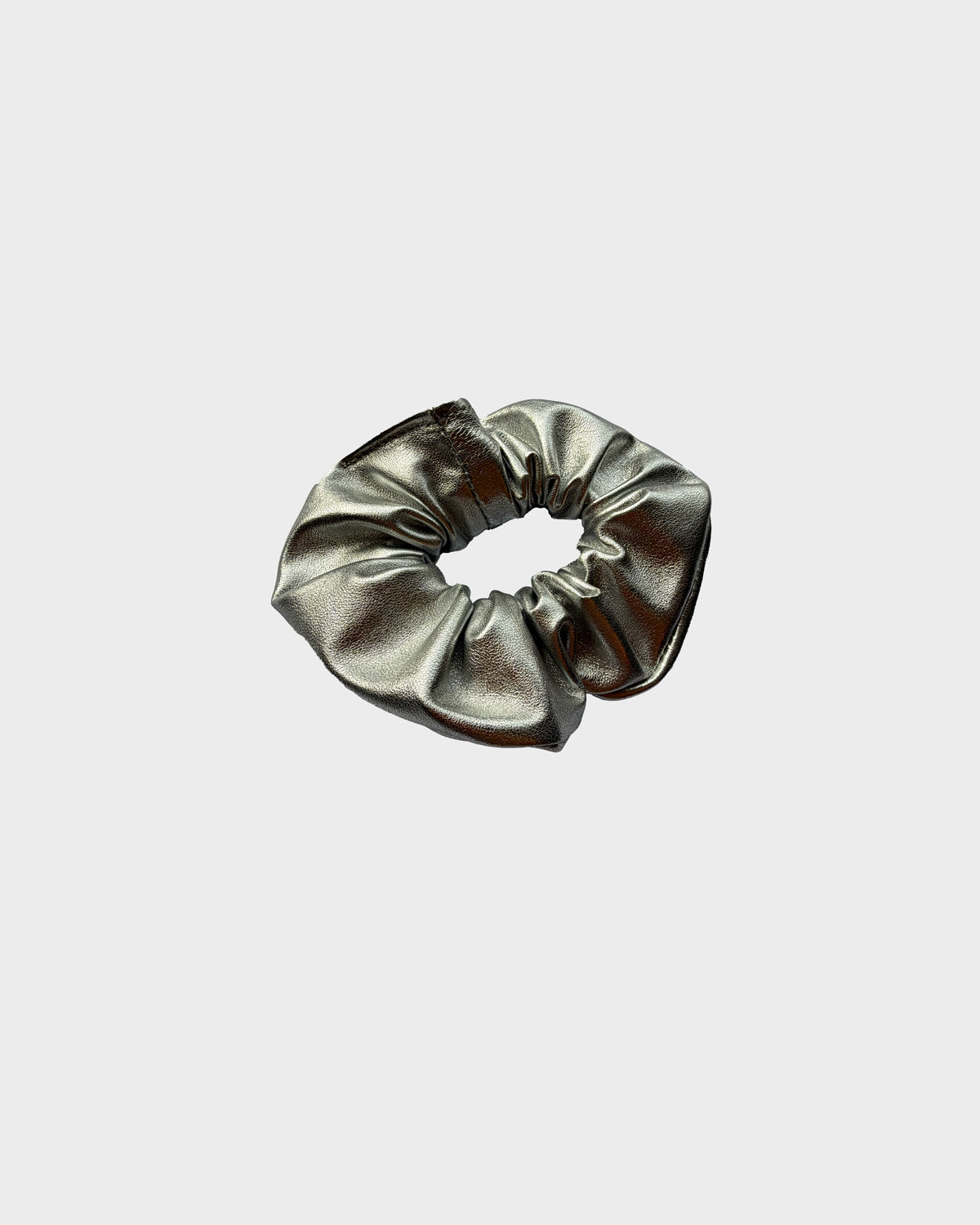 Metallic