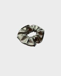 Metallic