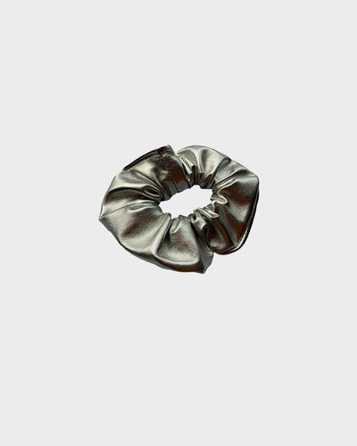 Metallic